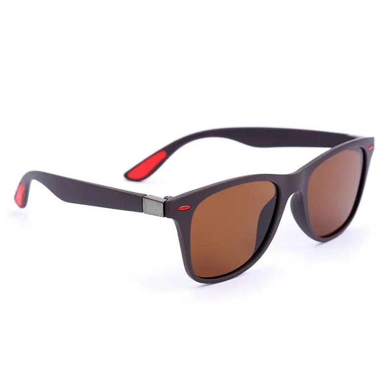 Fashion Sunglasses